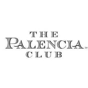 The Palencia Club